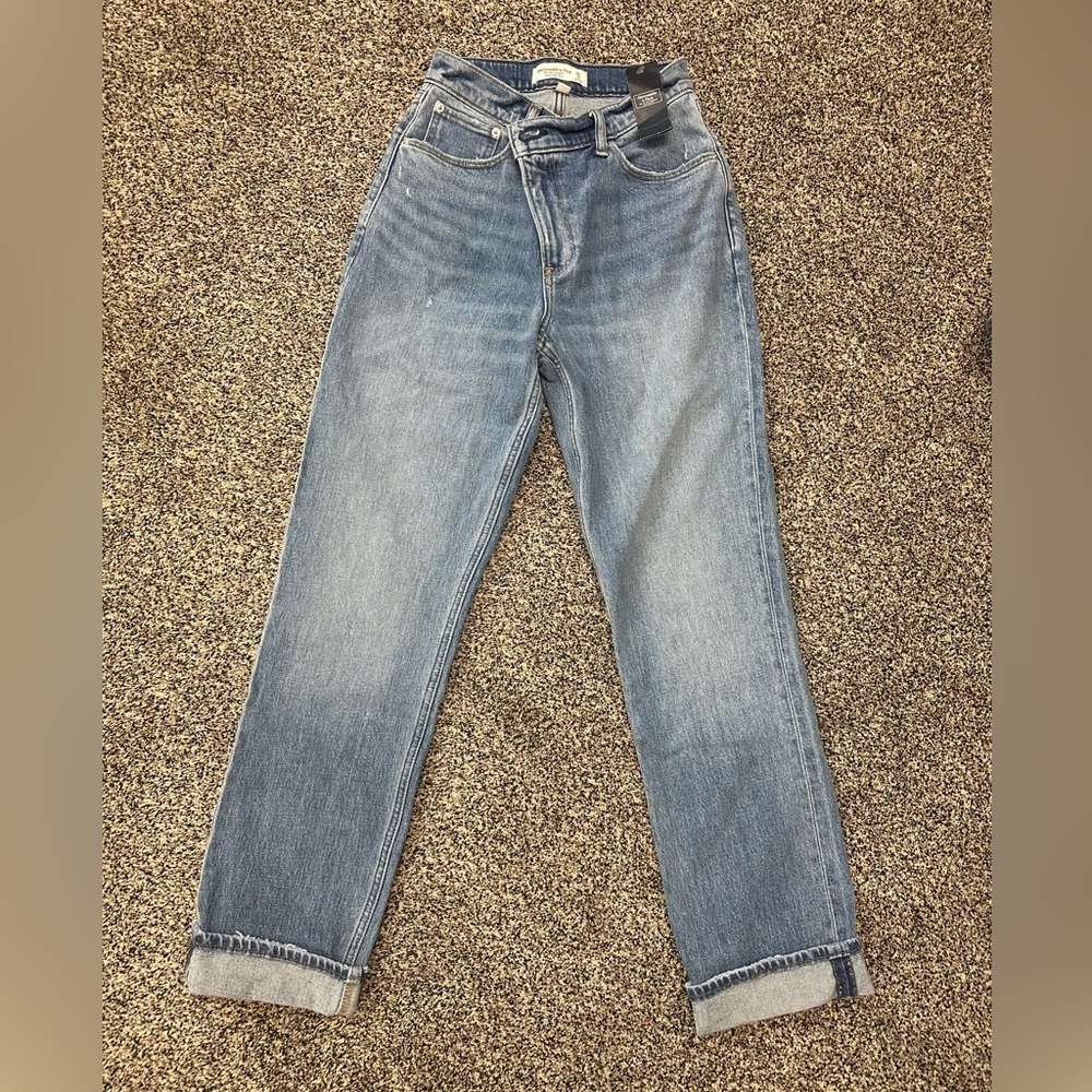 New with tags size 0